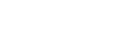 Lavage auto Strasbourg